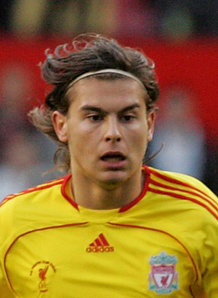 AstritAjdarevic_1161200.jpg