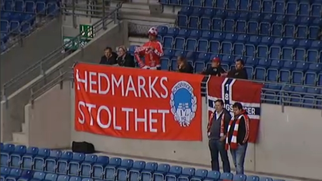 kilsk på viking.jpg