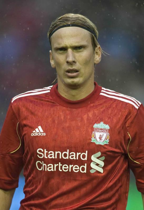 poulsen_liverpool_01.jpg