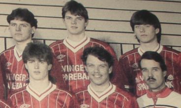 1984-hvem-er-hvem.jpg