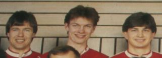 1988-hvem-er-dette.JPG